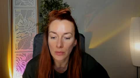 save the qween online show from March 11, 6:38 am