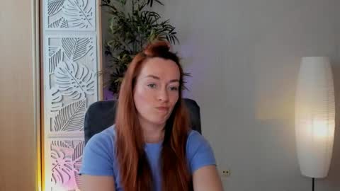 save the qween online show from March 27, 8:26 am