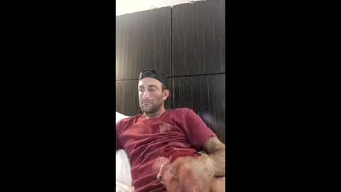 savedbythebell6996 online show from January 18, 11:47 pm