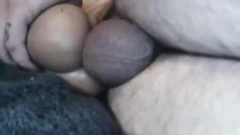 savedbythebell6996 online show from January 8, 7:03 pm