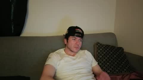 savibrotay online show from September 28, 7:23 pm