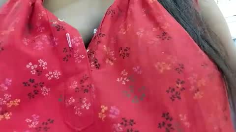 Anjali online show from November 6, 8:06 am