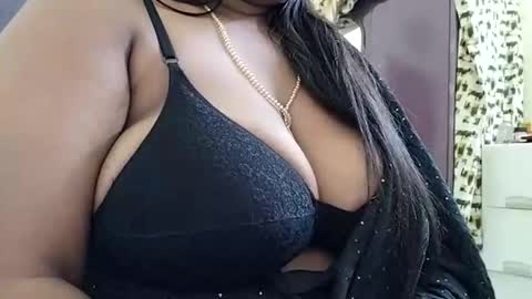 Anjali online show from December 17, 7:15 am