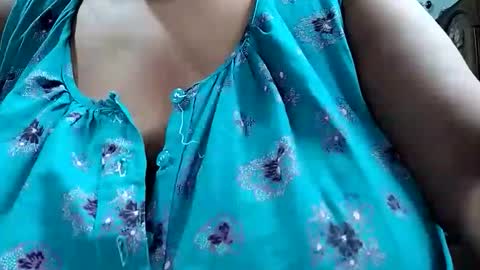 Anjali online show from April 13, 4:33 pm