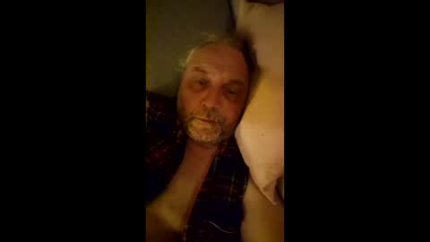 savlan online show from March 14, 2:59 am