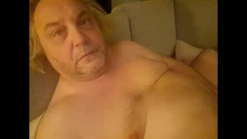 savlan online show from January 19, 3:16 am