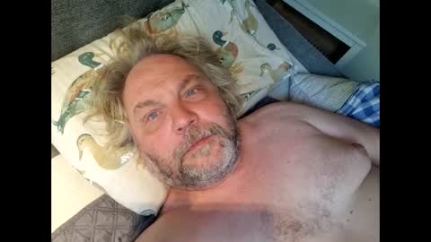 savlan online show from October 20, 8:41 am