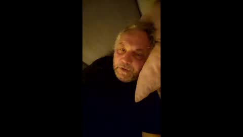 savlan online show from March 16, 3:31 am