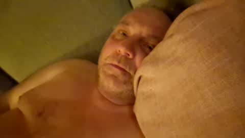 savlan online show from November 9, 1:36 pm