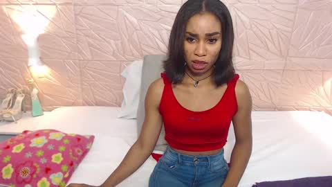 savory_pussy18 online show from March 3, 1:12 pm