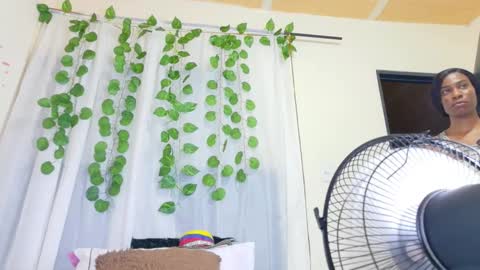 savory_pussy18 online show from March 19, 11:48 am