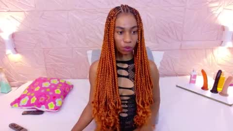 savory_pussy18 online show from October 13, 1:46 pm