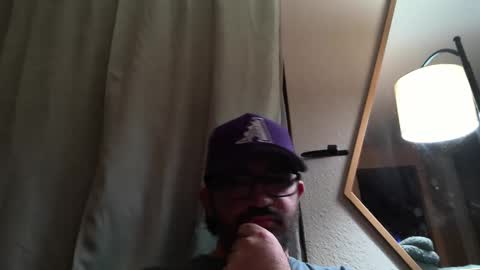 savoryribeye26 online show from May 17, 6:44 am