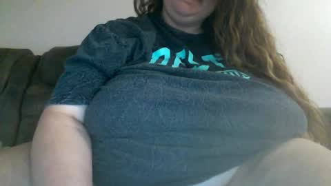 Lexi online show from October 29, 7:47 pm