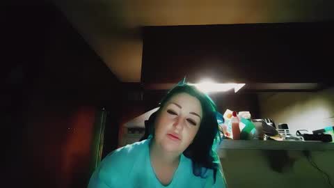 Snapshot of savvvmmm chatting on September 21, 6:06 am savvvmmm online show from September 21, 6:06 am