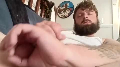 savy5150 online show from June 30, 12:26 pm