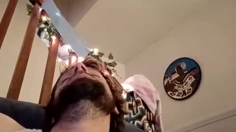 savy5150 online show from March 3, 8:21 am