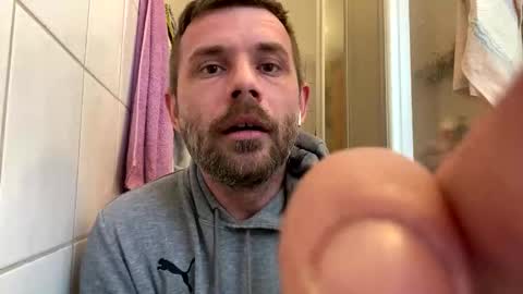 chamomile online show from May 12, 2:48 pm