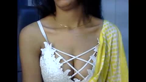 saxee online show from November 15, 5:36 pm