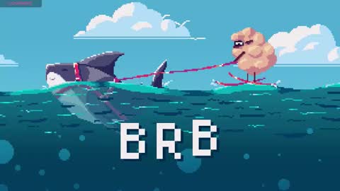 Saya Amaretto  online show from January 6, 6:56 pm