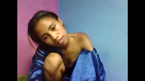 sayaah01 online show from February 28, 6:56 pm