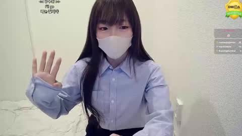 sayakax online show from March 9, 2:16 am