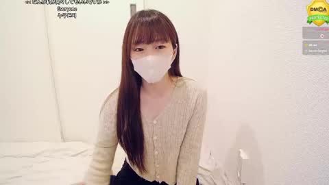 sayakax online show from April 18, 6:26 am