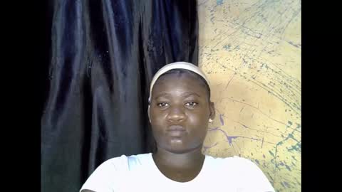 sayhaynastyx online show from December 22, 4:47 pm