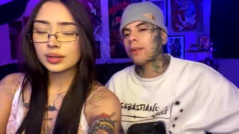 sayko999 online show from September 16, 3:19 am