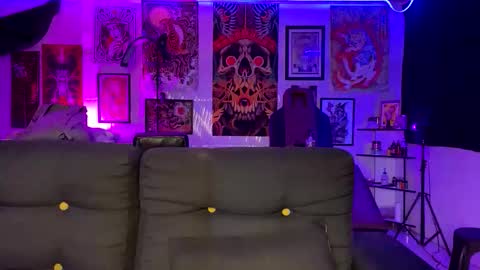 sayko999 online show from September 21, 10:08 am