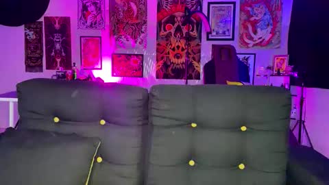 sayko999 online show from October 24, 3:18 am