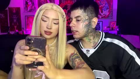 sayko999 online show from October 28, 4:13 am