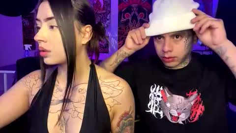 sayko999 online show from September 28, 12:14 pm