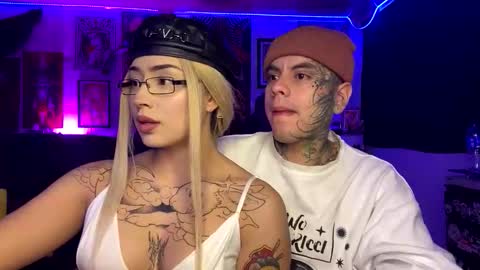 sayko999 online show from September 20, 2:47 am