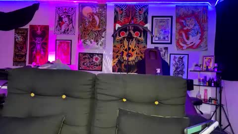 sayko999 online show from September 15, 3:08 am