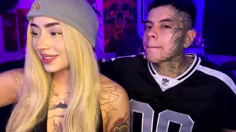 sayko999 online show from September 17, 6:11 pm