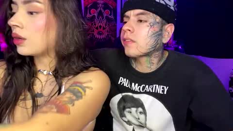 sayko999 online show from October 3, 3:04 am