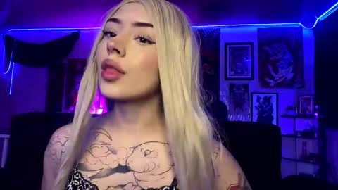 sayko999 online show from September 13, 8:06 am