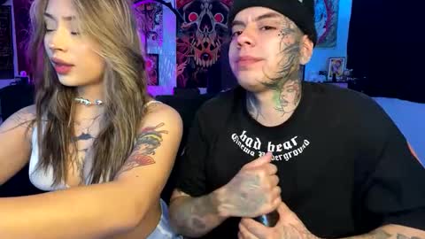 sayko999 online show from November 6, 3:09 am