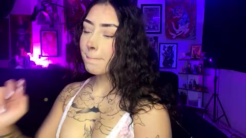 sayko999 online show from October 1, 12:04 pm