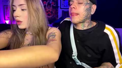 sayko999 online show from November 8, 3:09 am