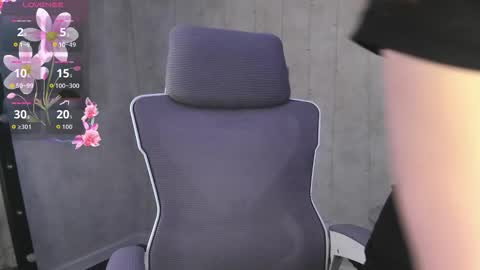 Kira  GMT 7 Mon Thu-Sun  0800am-0200pm  online show from February 4, 9:13 am