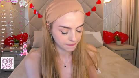 Kira  GMT 7 Mon Thu-Sun  0800am-0200pm  online show from February 19, 4:01 am