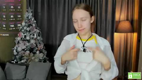 Ellis 3 online show from March 28, 12:50 pm