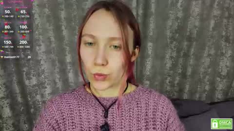 Ellis 3 online show from February 18, 4:29 pm