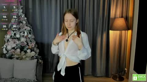 Ellis 3 online show from April 4, 12:45 pm