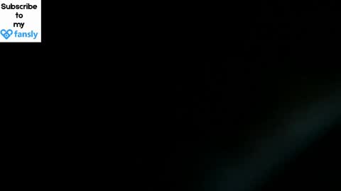 sayo_mao18 online show from March 11, 2:03 am