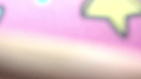 sayo_mao18 online show from October 15, 2:26 am