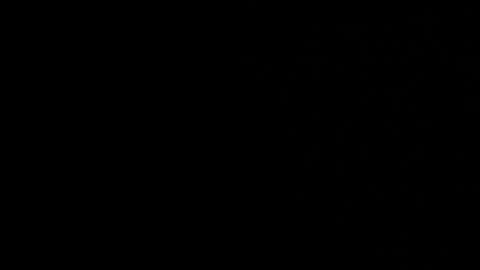 sayo_mao18 online show from December 19, 1:56 am