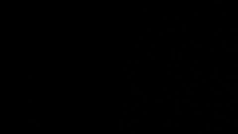 sayo_mao18 online show from October 6, 2:18 am